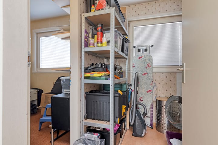 Foto 24 van Dilsenstraat 18