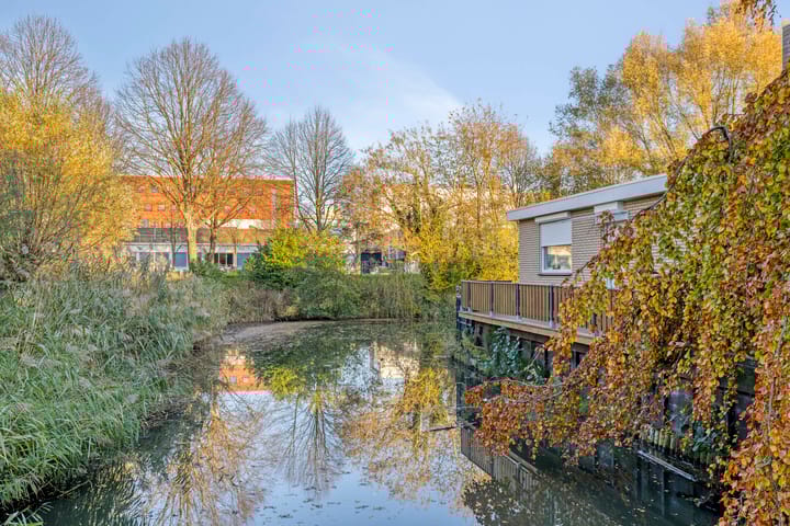 Foto 30 van Dilsenstraat 18