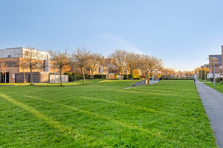 Foto 38 van Dilsenstraat 18