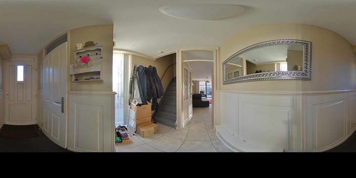 Foto 40 van Dilsenstraat 18