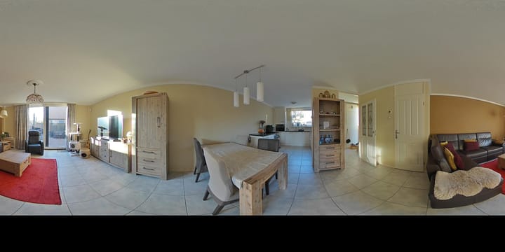 Foto 41 van Dilsenstraat 18