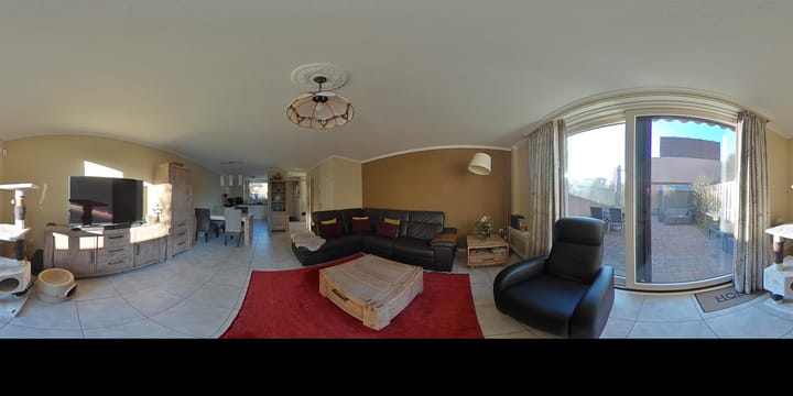 Foto 42 van Dilsenstraat 18