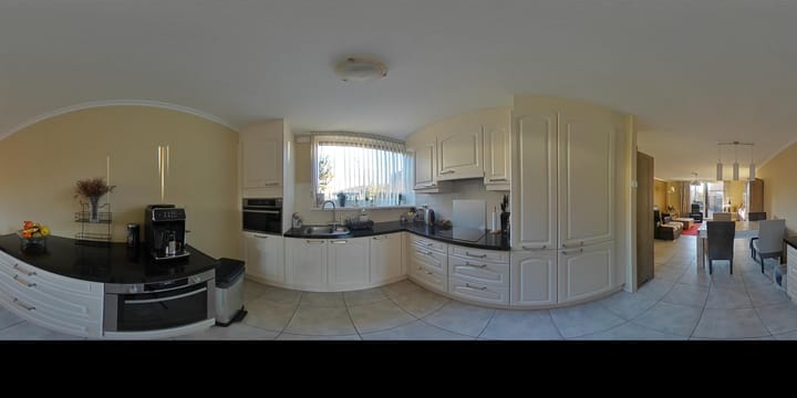 Foto 43 van Dilsenstraat 18