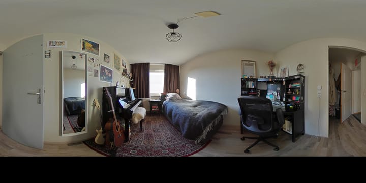 Foto 45 van Dilsenstraat 18