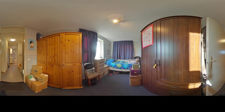 Foto 46 van Dilsenstraat 18