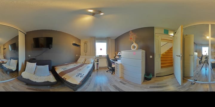 Foto 47 van Dilsenstraat 18