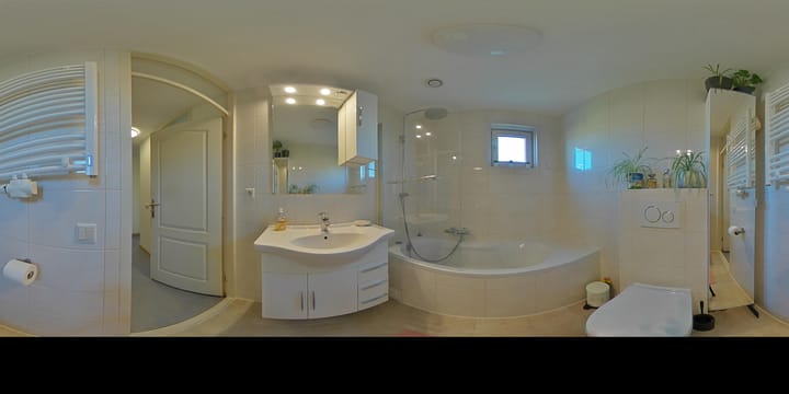 Foto 48 van Dilsenstraat 18