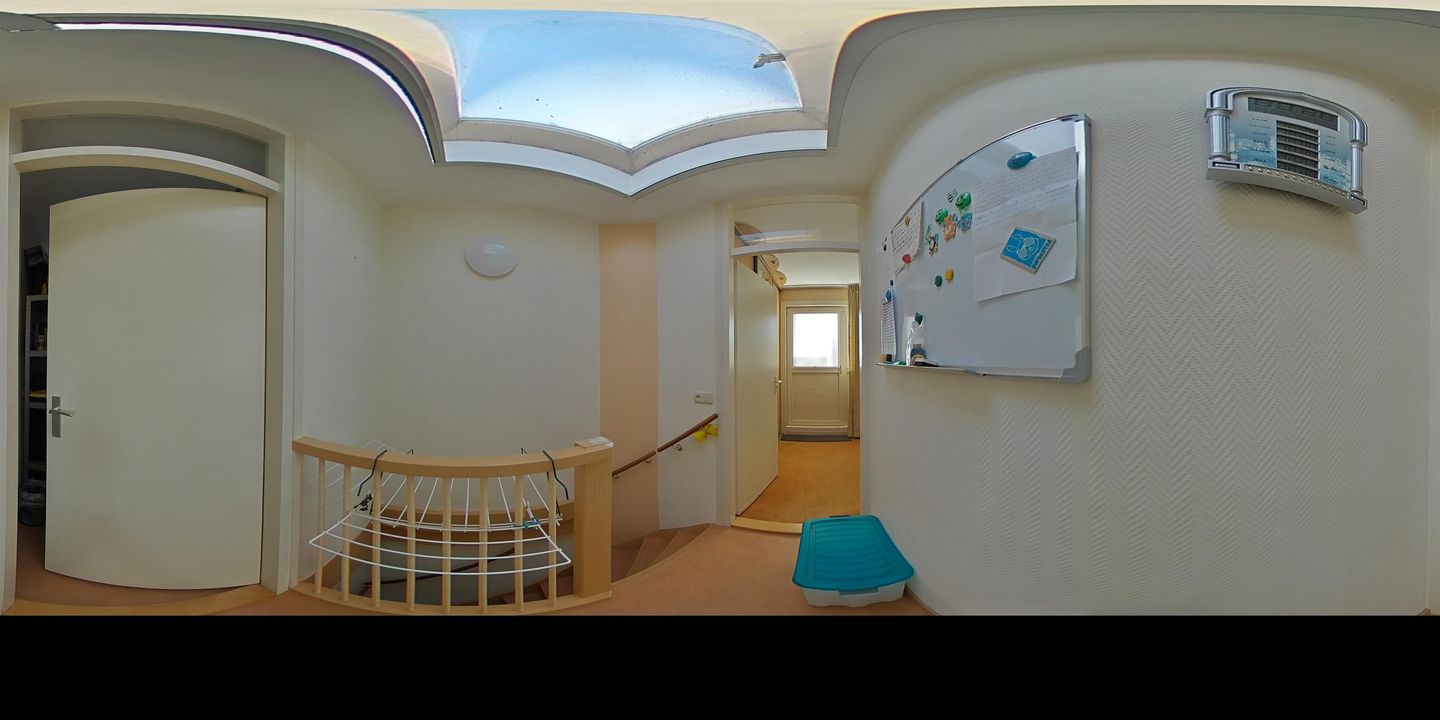 Photo 49 of Dilsenstraat 18