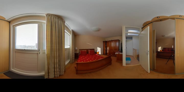 Foto 50 van Dilsenstraat 18