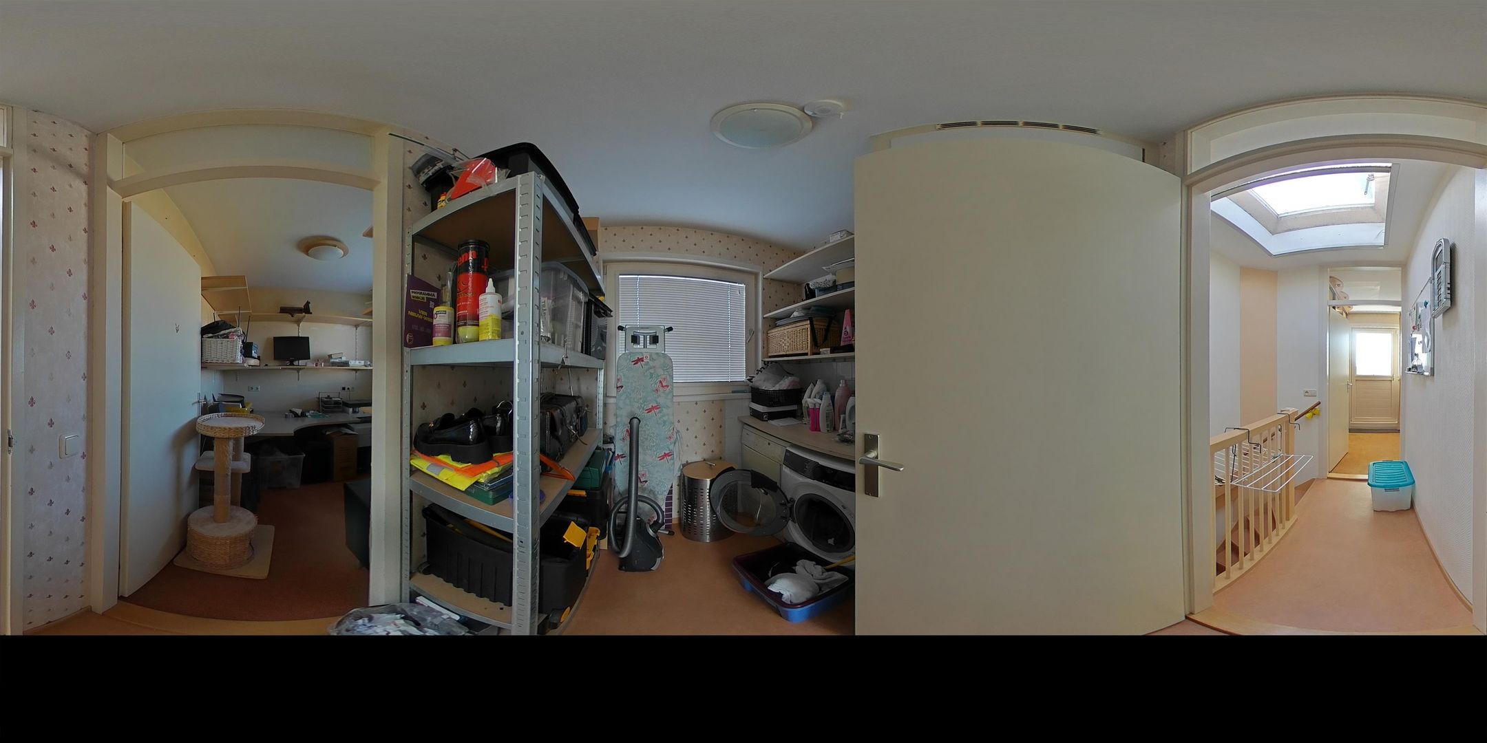 Photo 51 of Dilsenstraat 18