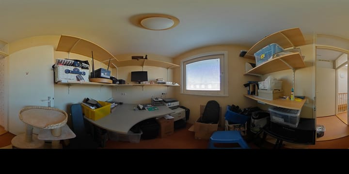 Foto 52 van Dilsenstraat 18