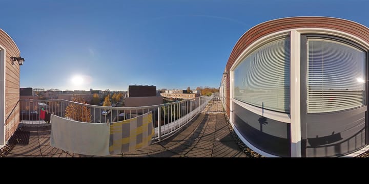 Foto 53 van Dilsenstraat 18