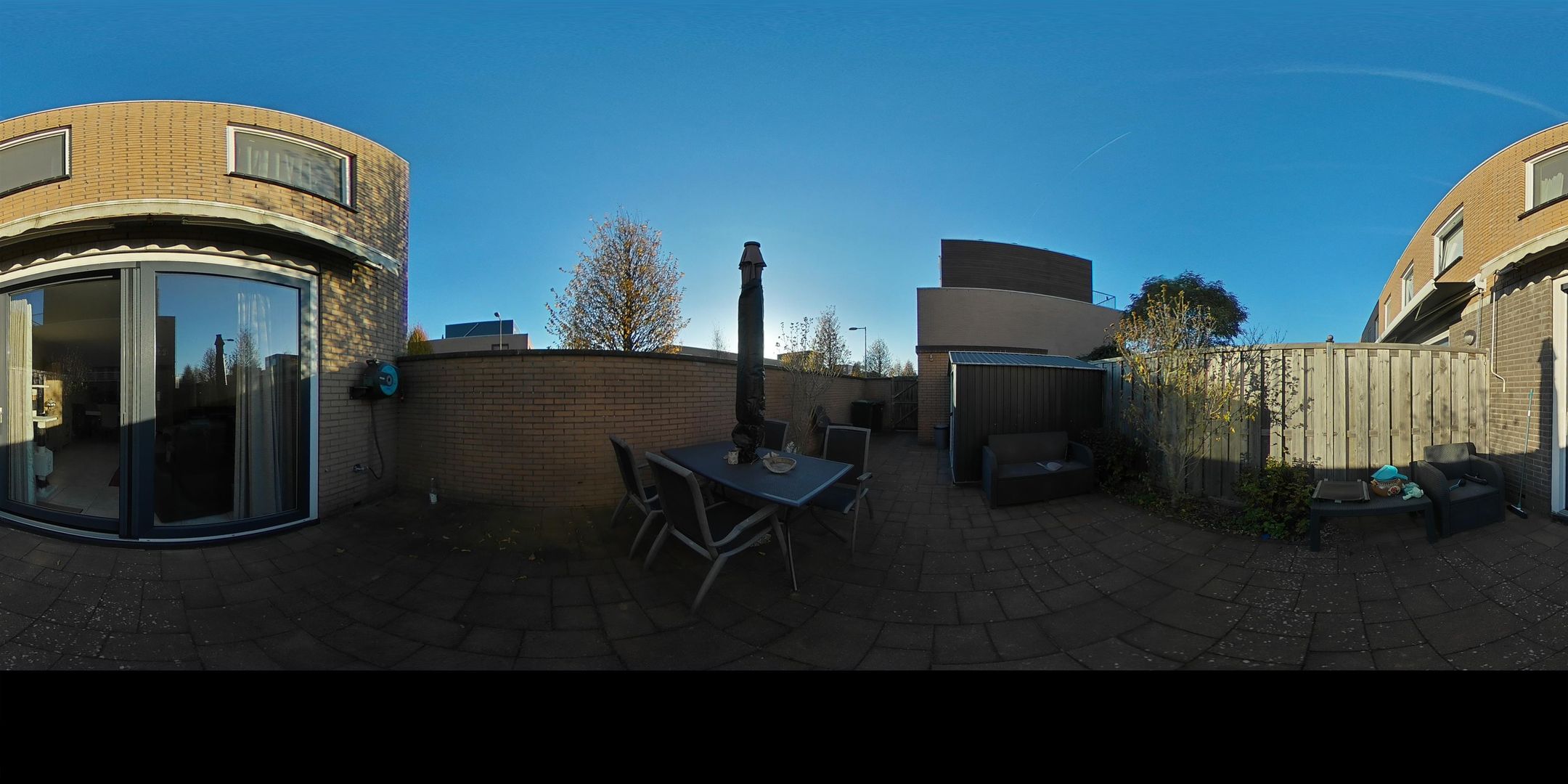 Photo 54 of Dilsenstraat 18