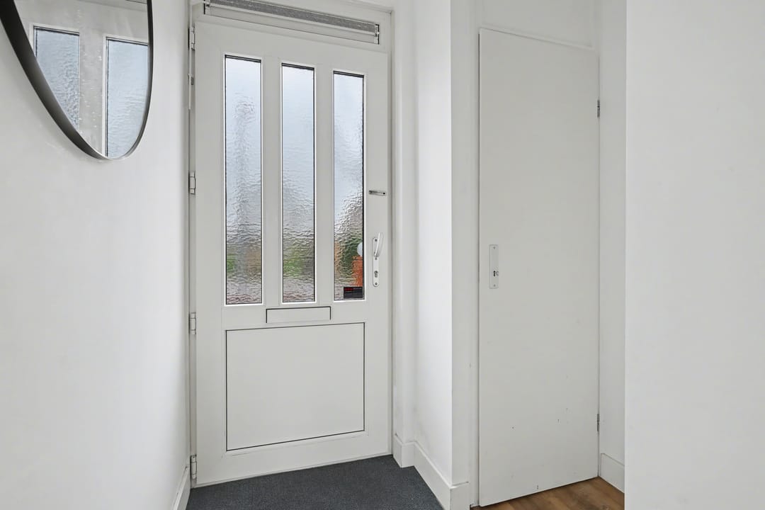 Foto 7 van Horstenburgstraat 85