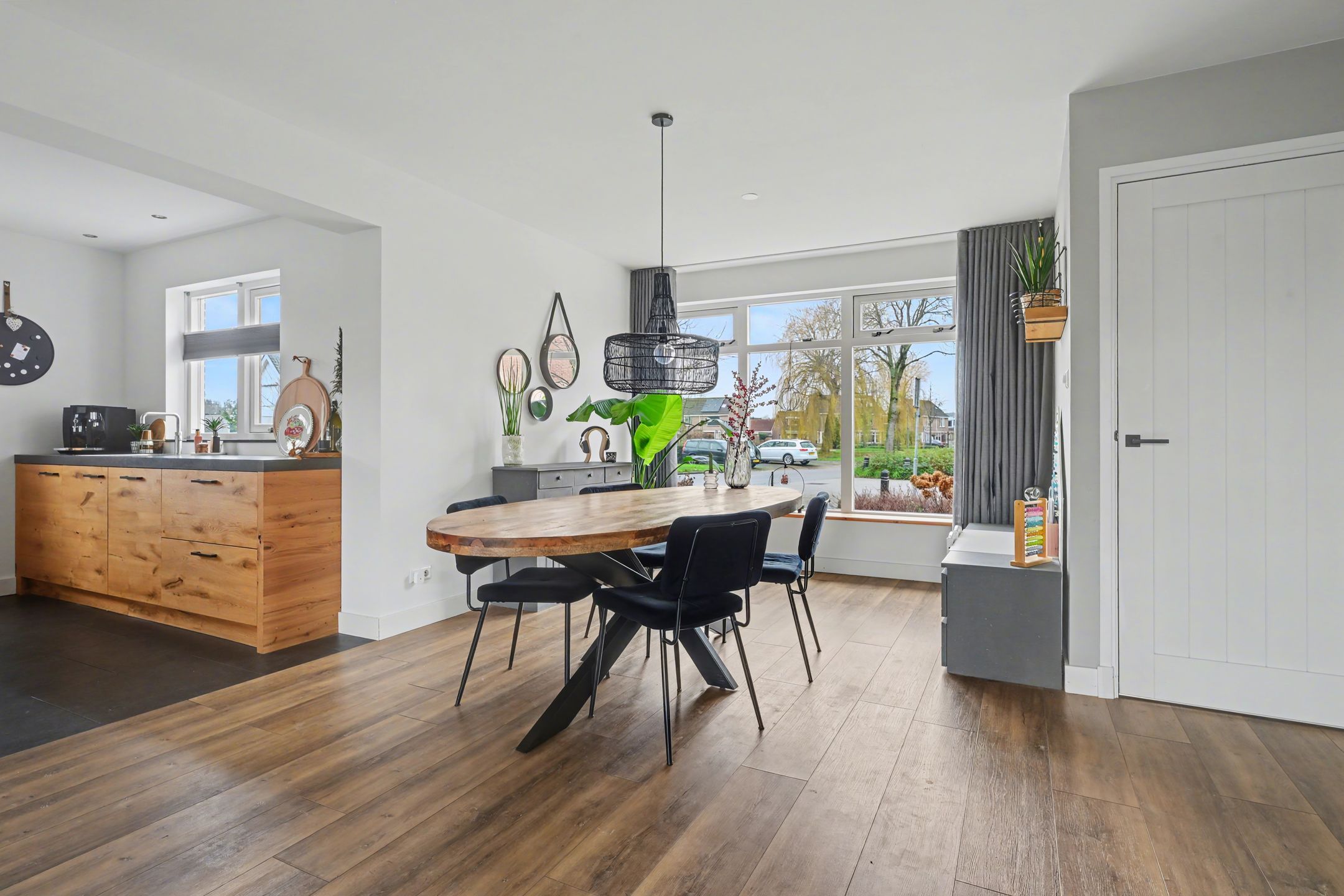 Foto 12 van Horstenburgstraat 85