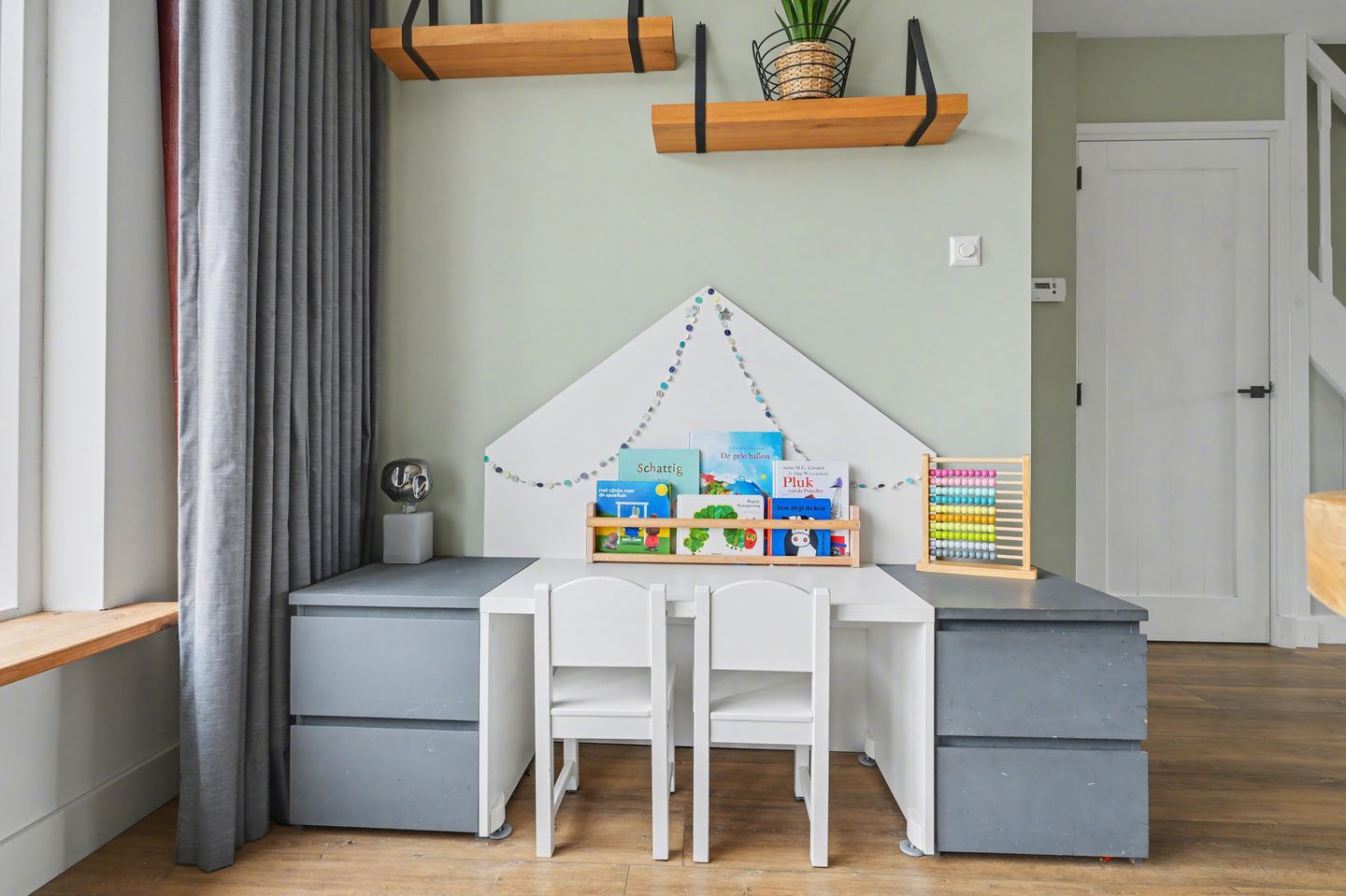 Foto 14 van Horstenburgstraat 85