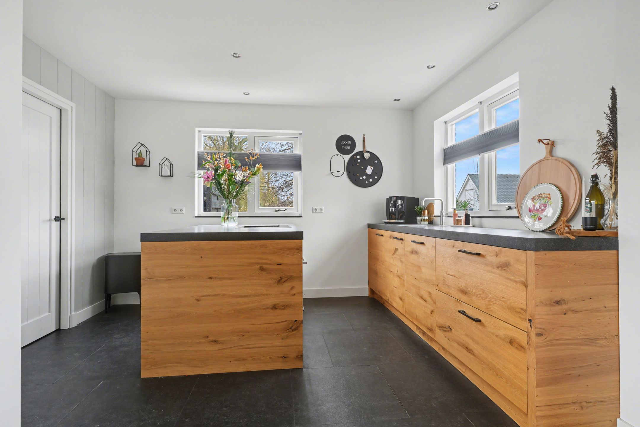 Foto 3 van Horstenburgstraat 85