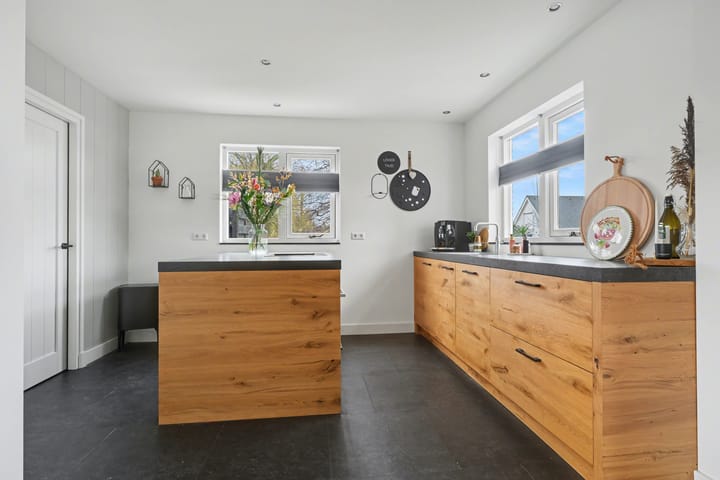 Foto 3 van Horstenburgstraat 85