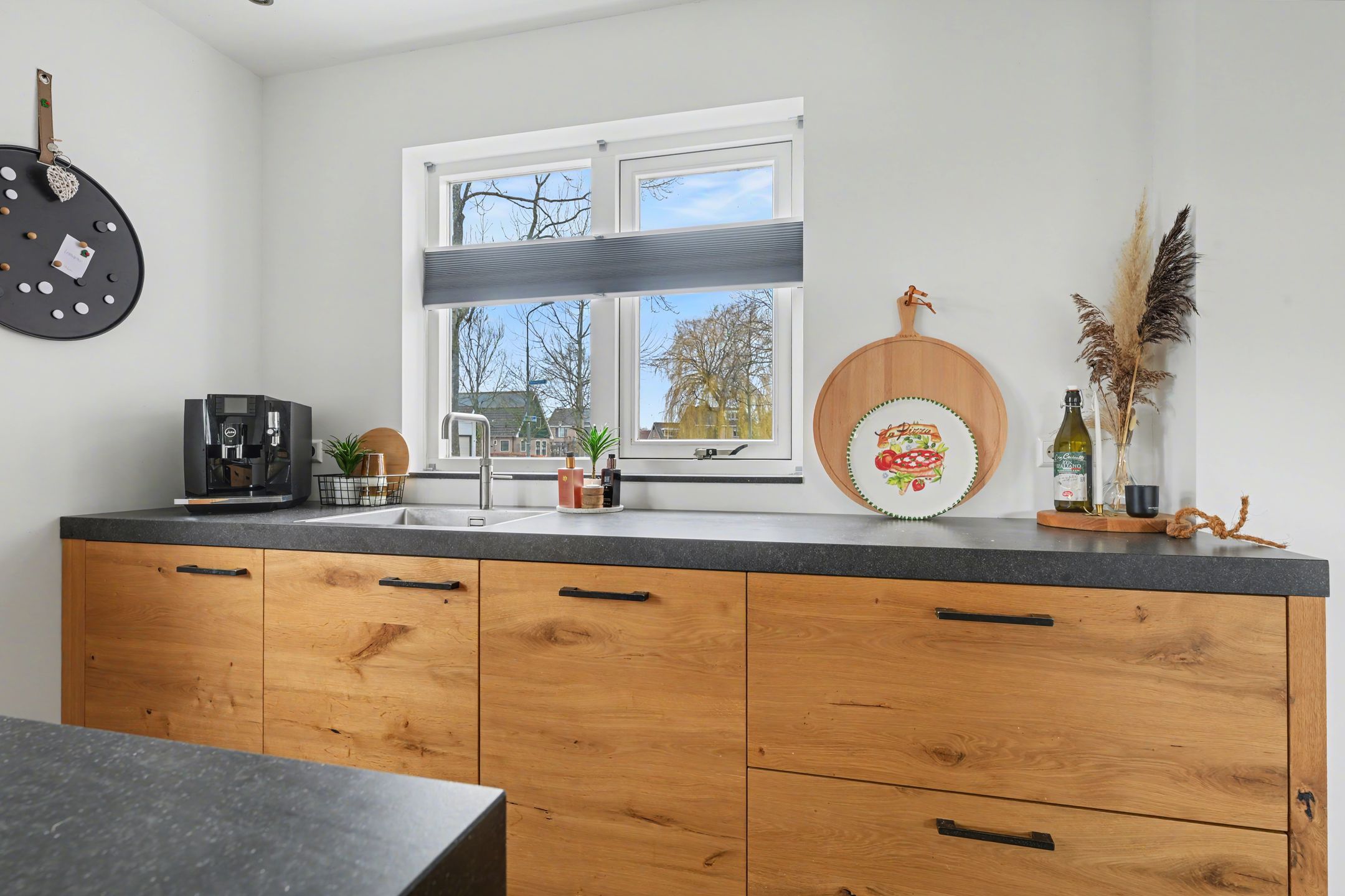 Foto 15 van Horstenburgstraat 85