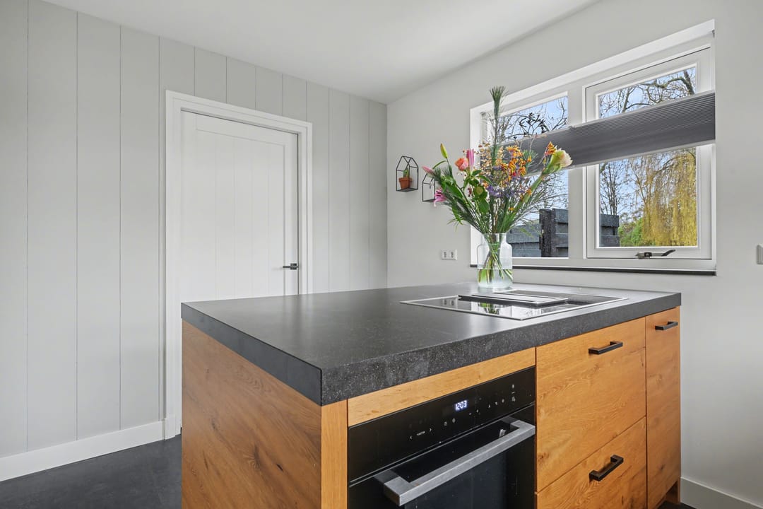 Foto 16 van Horstenburgstraat 85