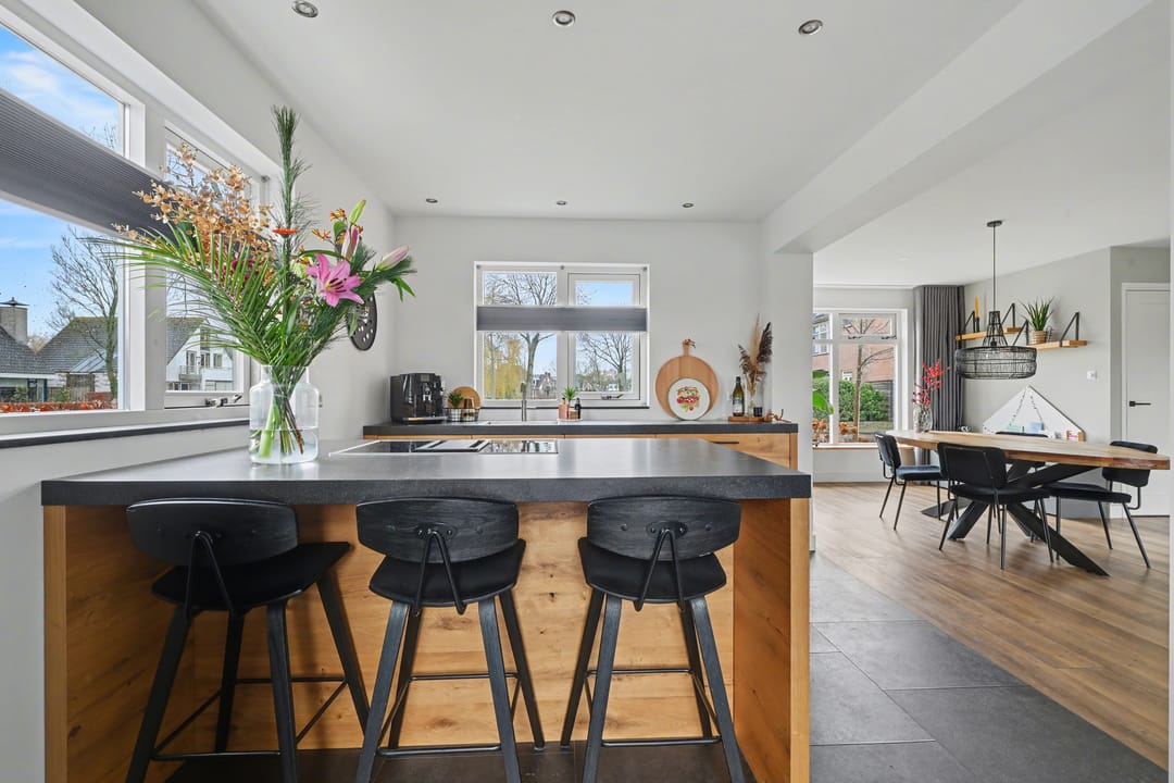 Foto 17 van Horstenburgstraat 85