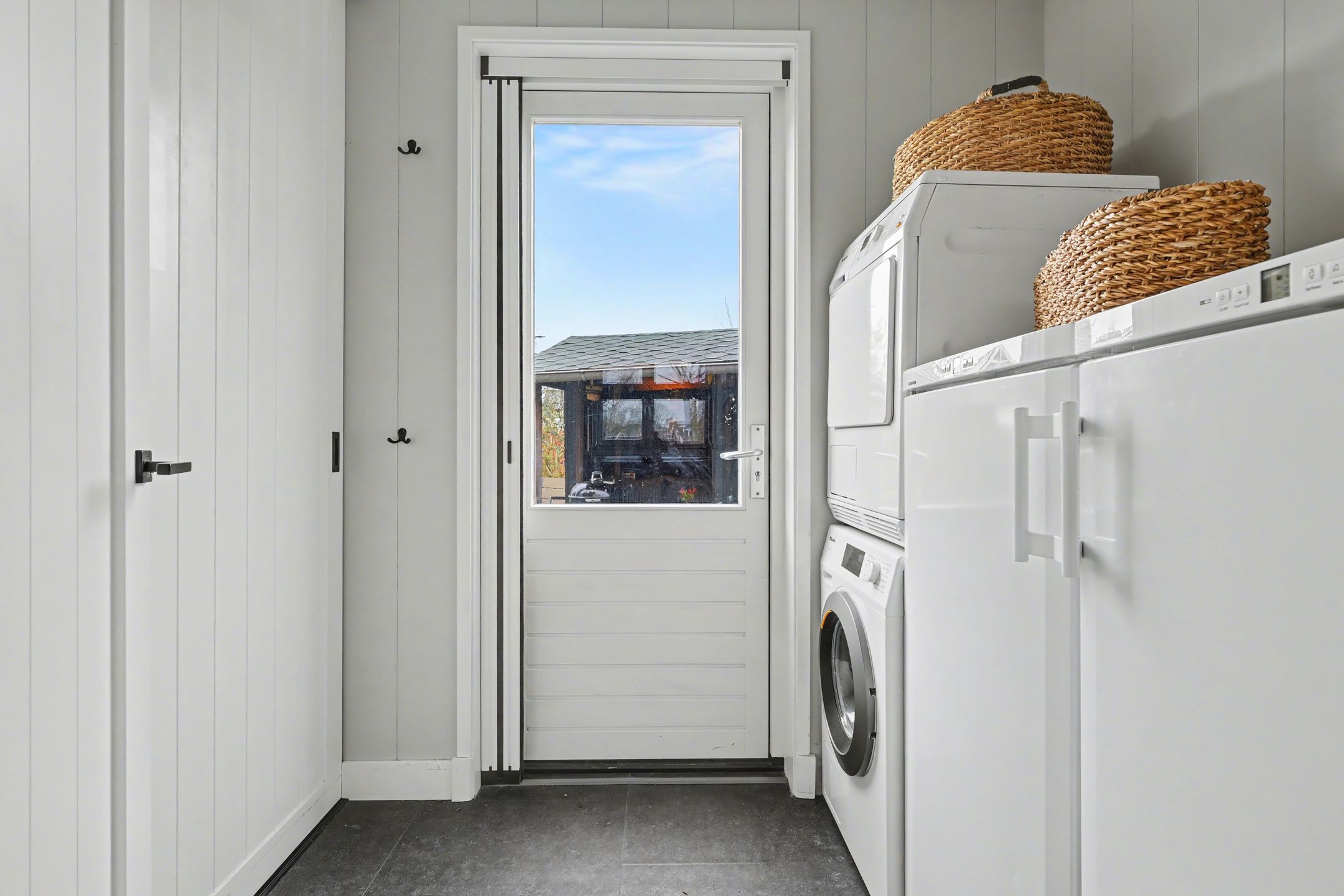 Foto 18 van Horstenburgstraat 85