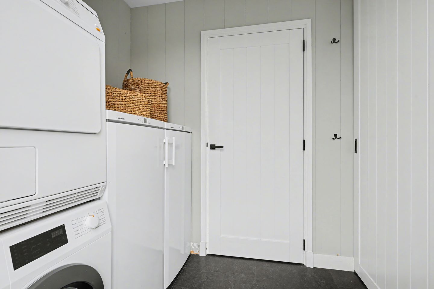 Foto 19 van Horstenburgstraat 85