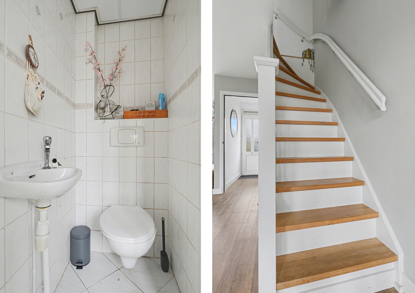 Foto 20 van Horstenburgstraat 85