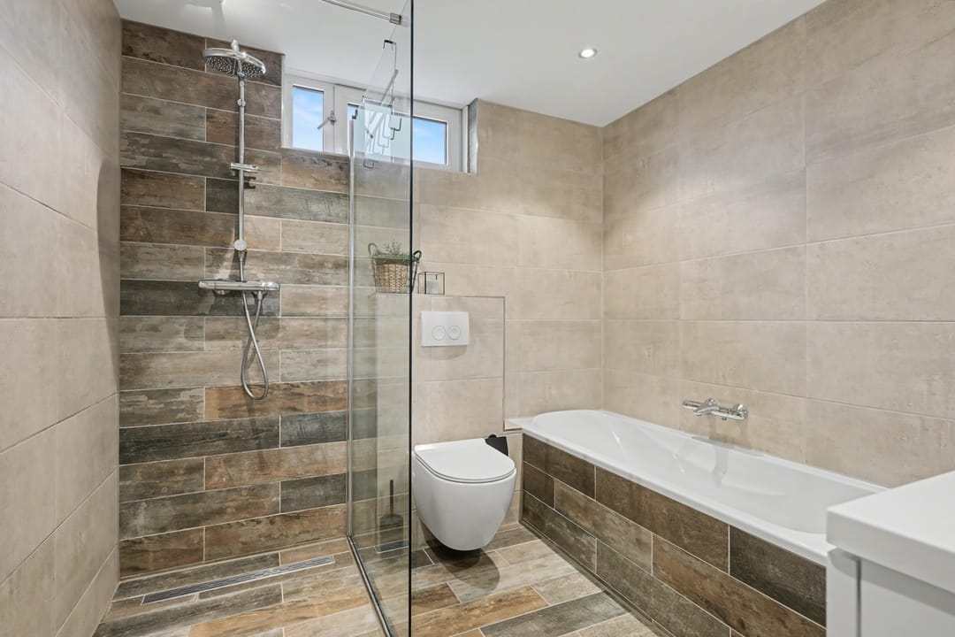 Foto 26 van Horstenburgstraat 85