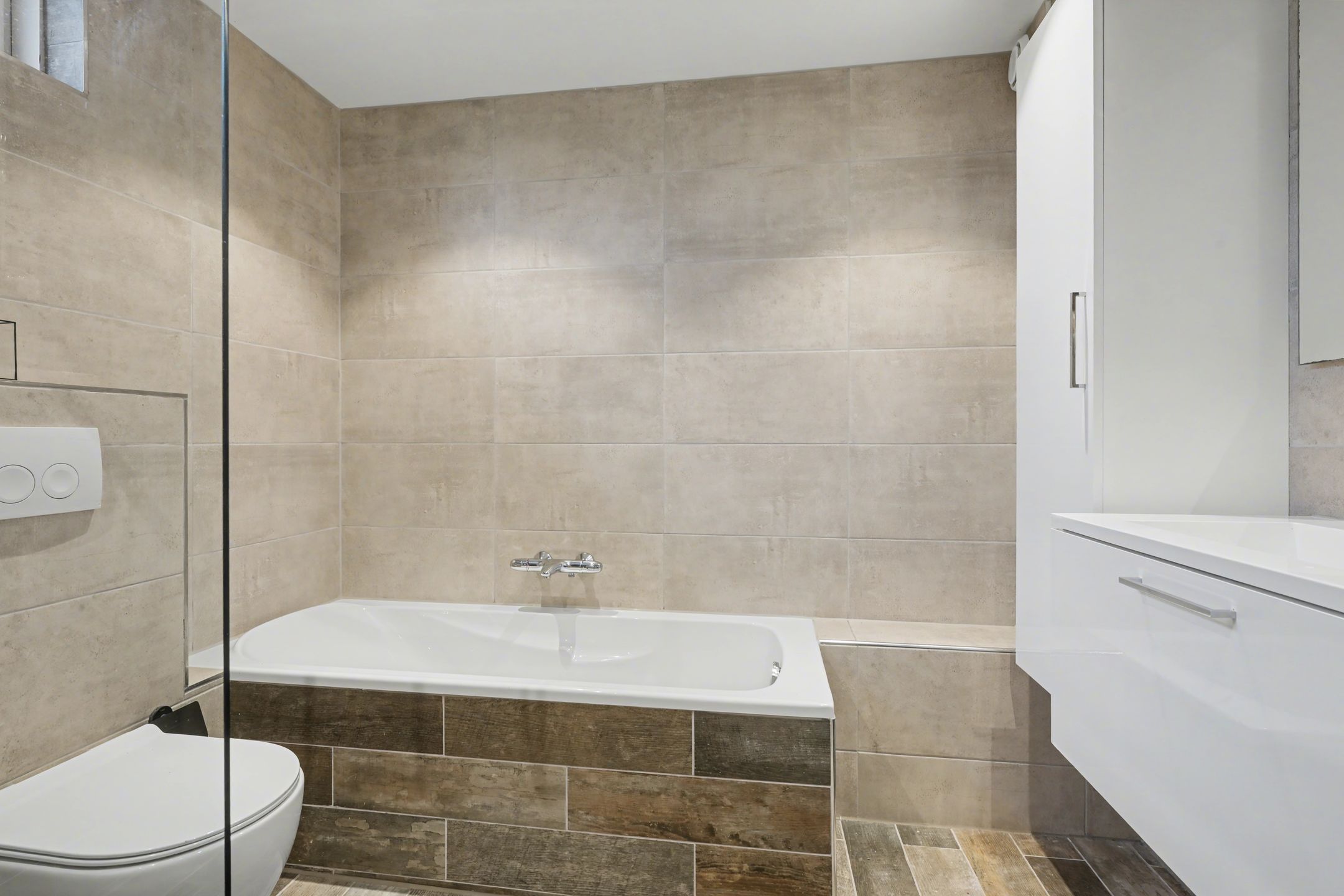 Foto 27 van Horstenburgstraat 85