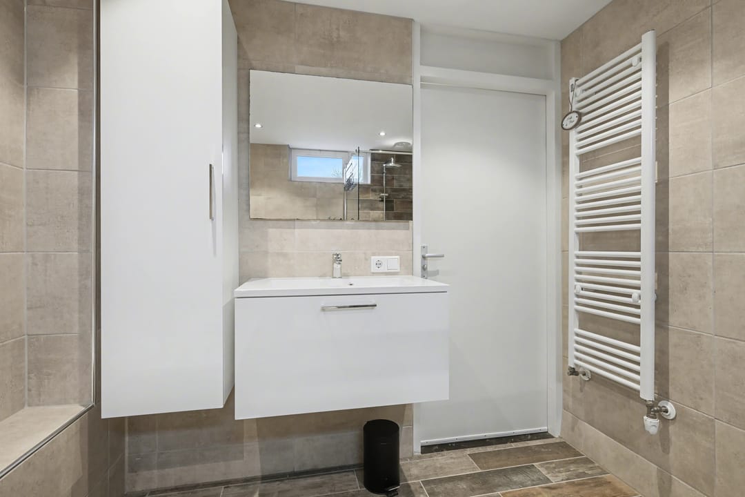 Foto 28 van Horstenburgstraat 85