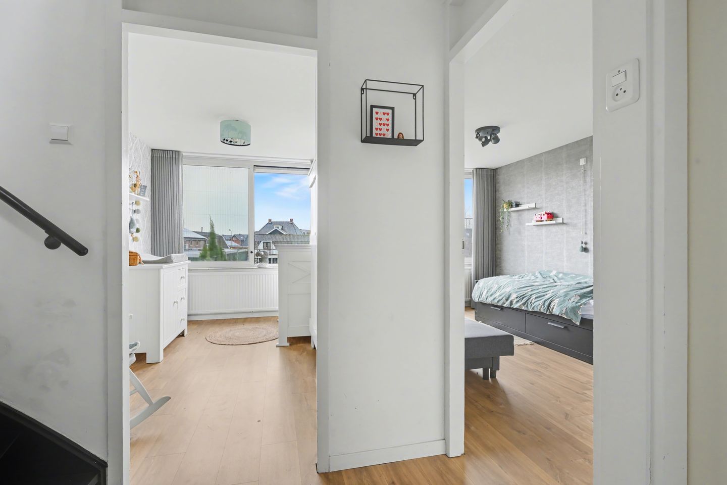 Foto 29 van Horstenburgstraat 85