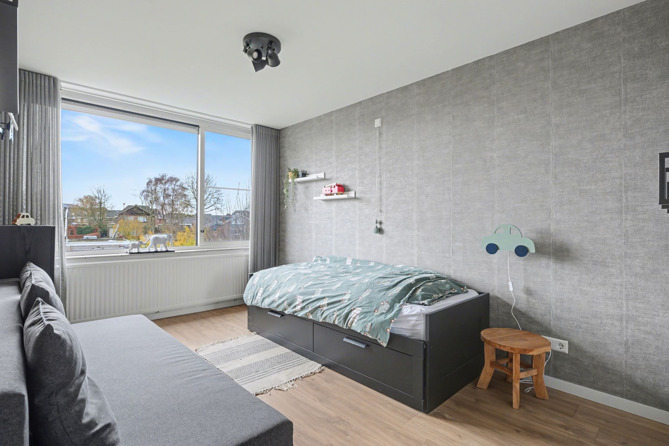 Foto 30 van Horstenburgstraat 85