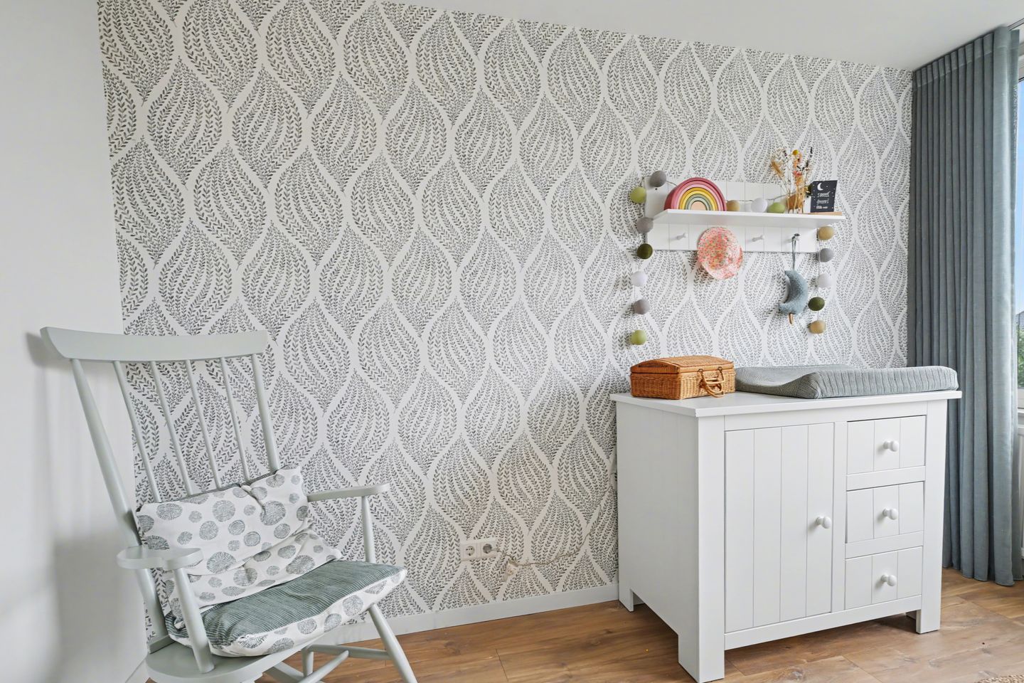 Foto 35 van Horstenburgstraat 85