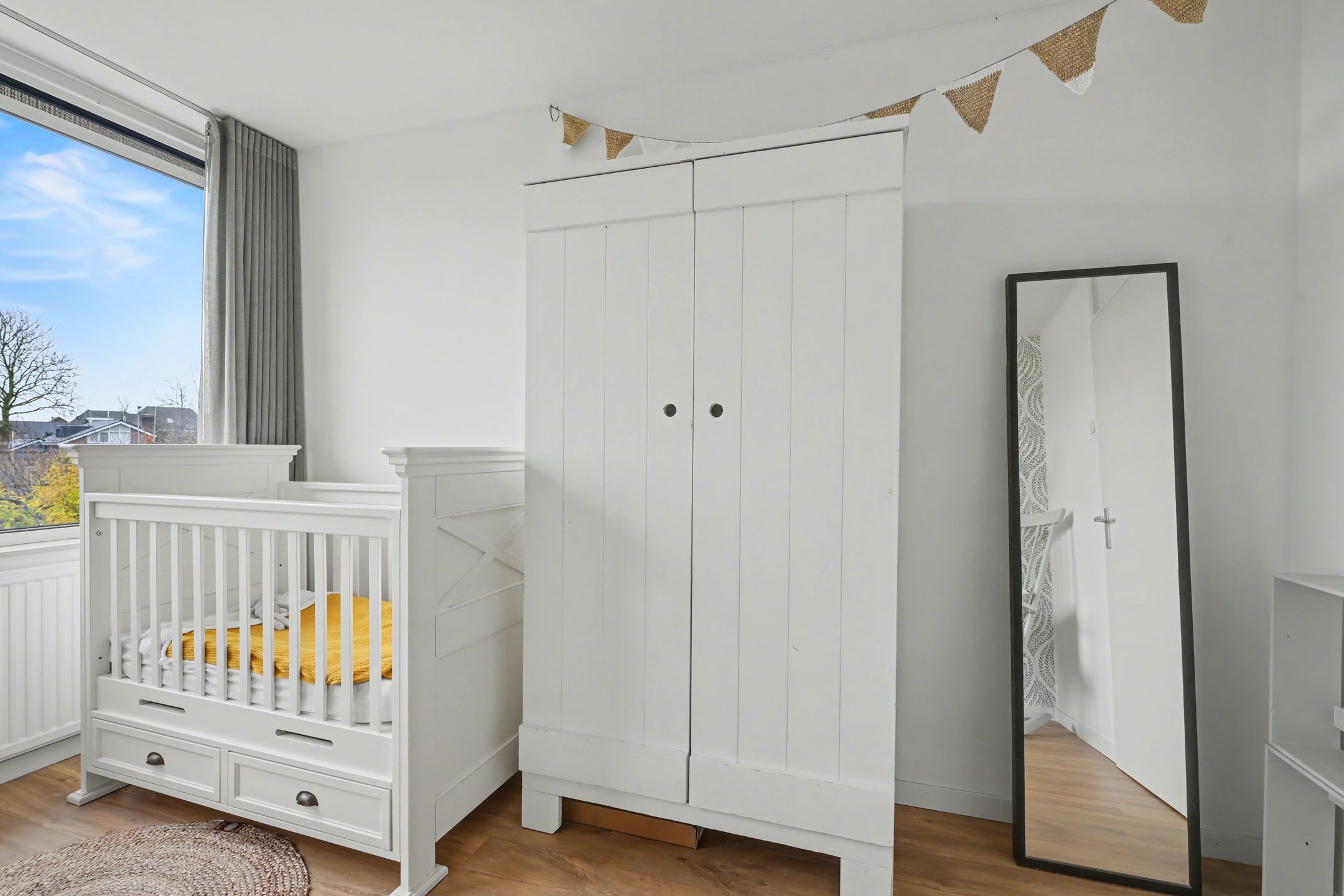 Foto 36 van Horstenburgstraat 85