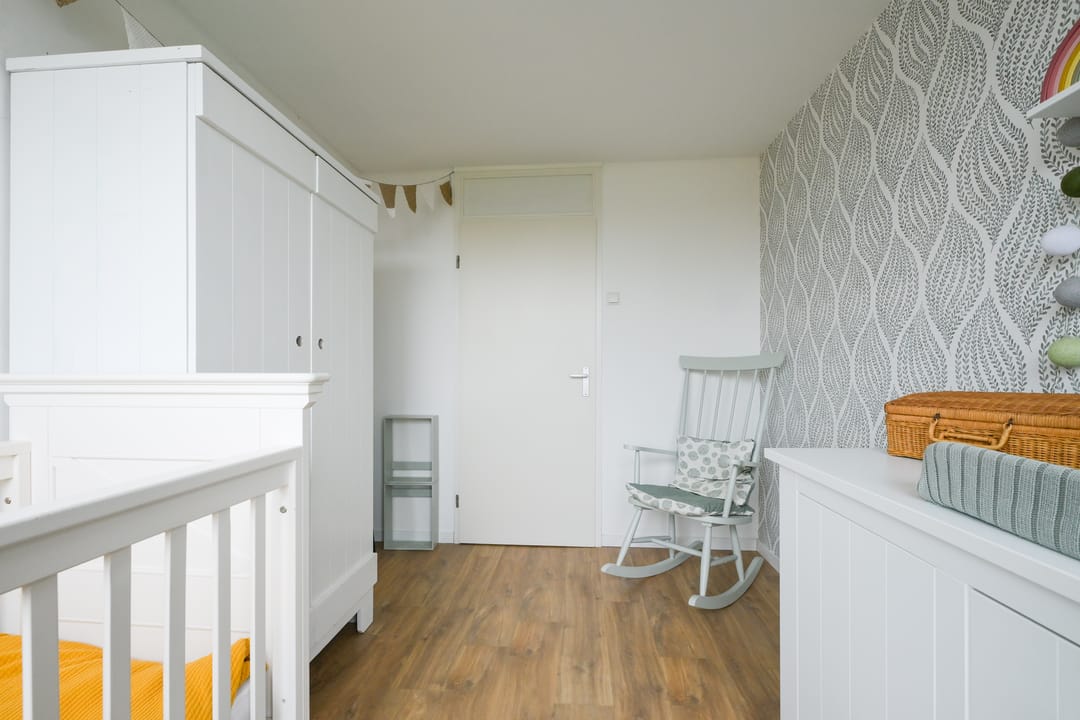 Foto 37 van Horstenburgstraat 85