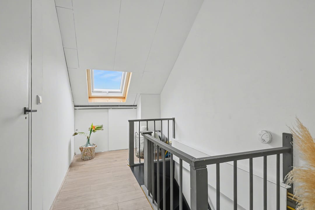 Foto 38 van Horstenburgstraat 85