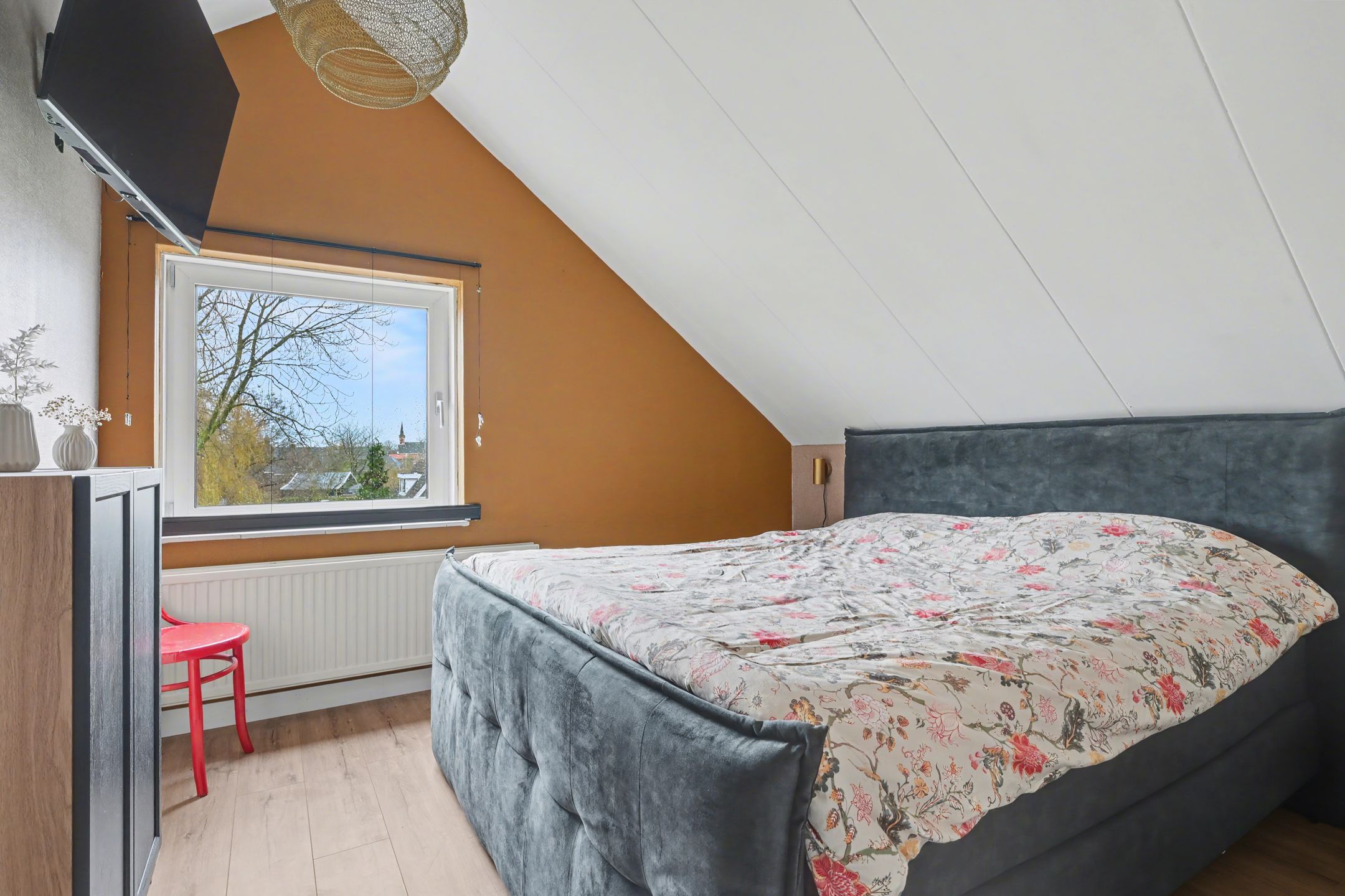 Foto 39 van Horstenburgstraat 85