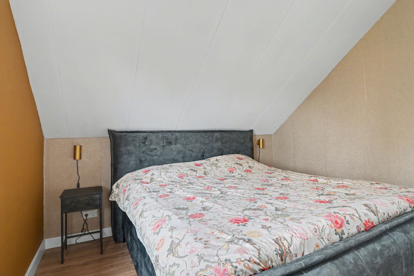 Foto 40 van Horstenburgstraat 85