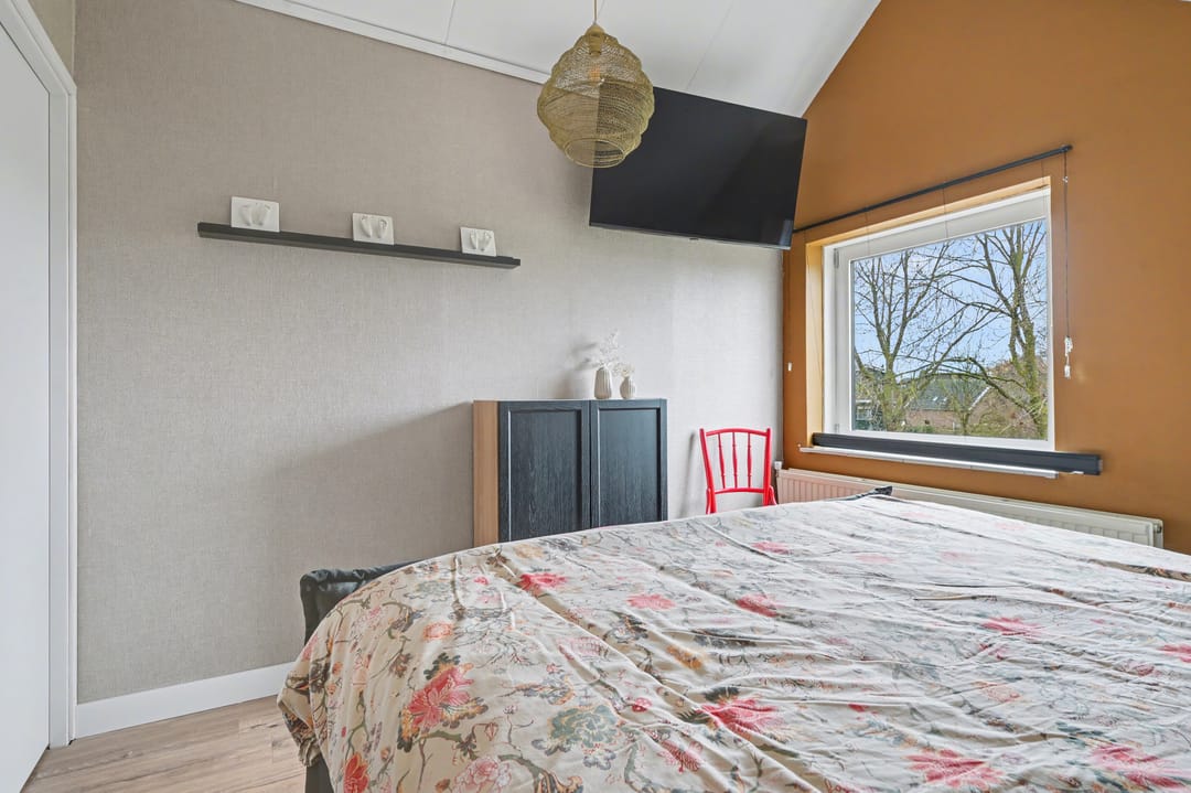 Foto 41 van Horstenburgstraat 85