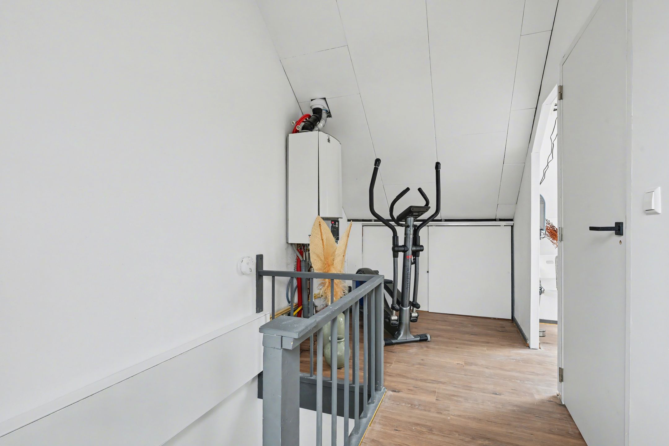 Foto 42 van Horstenburgstraat 85