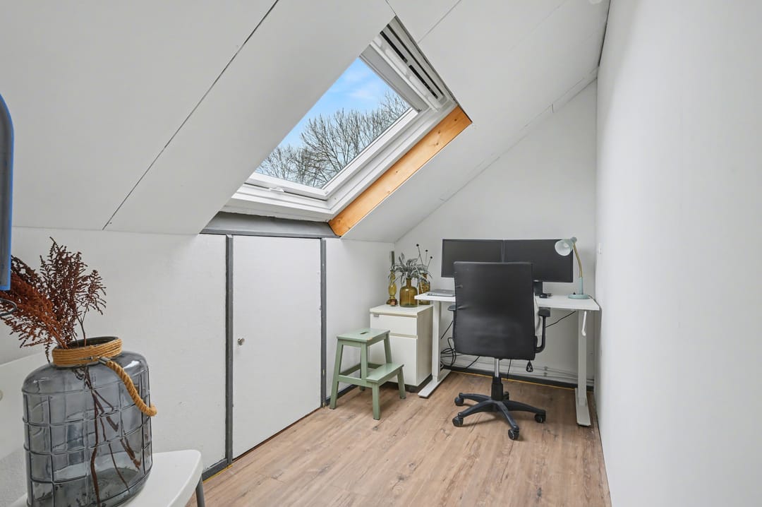 Foto 43 van Horstenburgstraat 85