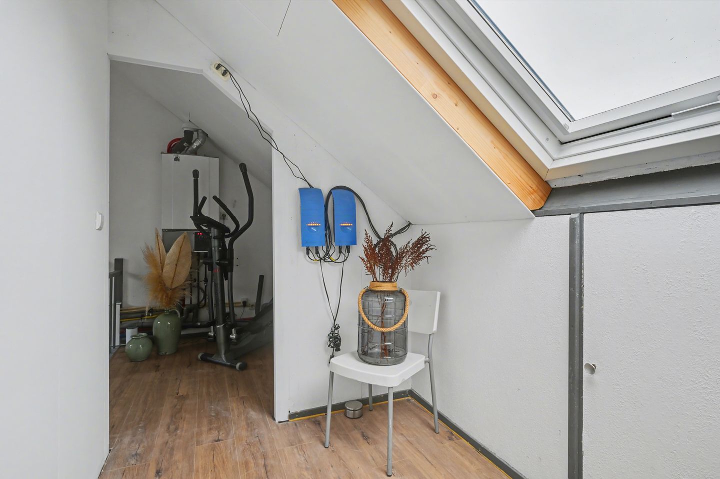 Foto 44 van Horstenburgstraat 85