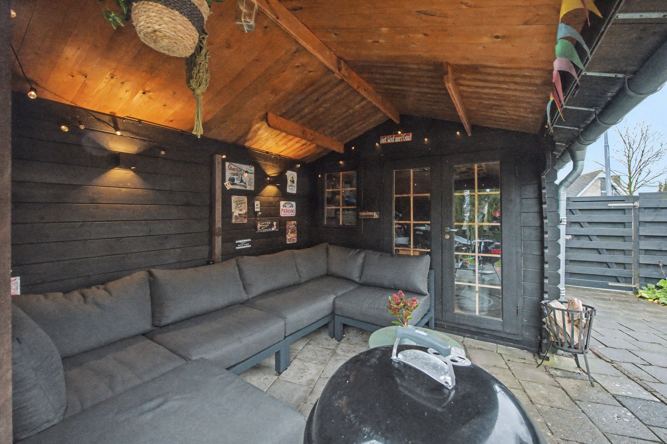 Foto 48 van Horstenburgstraat 85