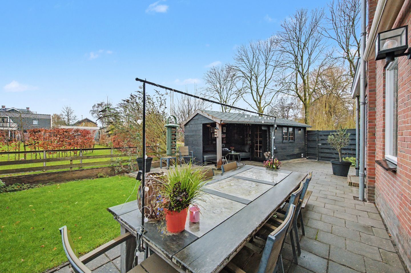 Foto 49 van Horstenburgstraat 85