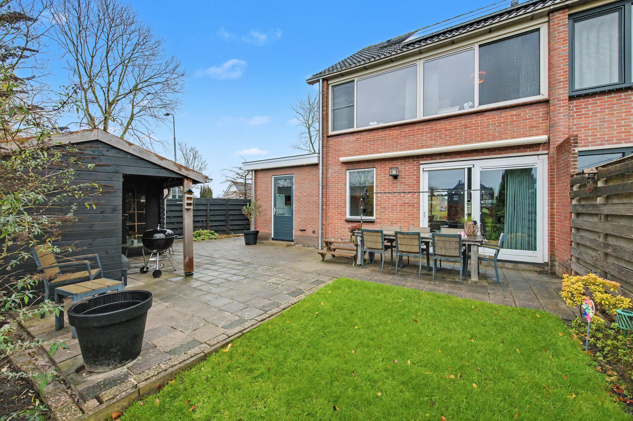 Foto 51 van Horstenburgstraat 85