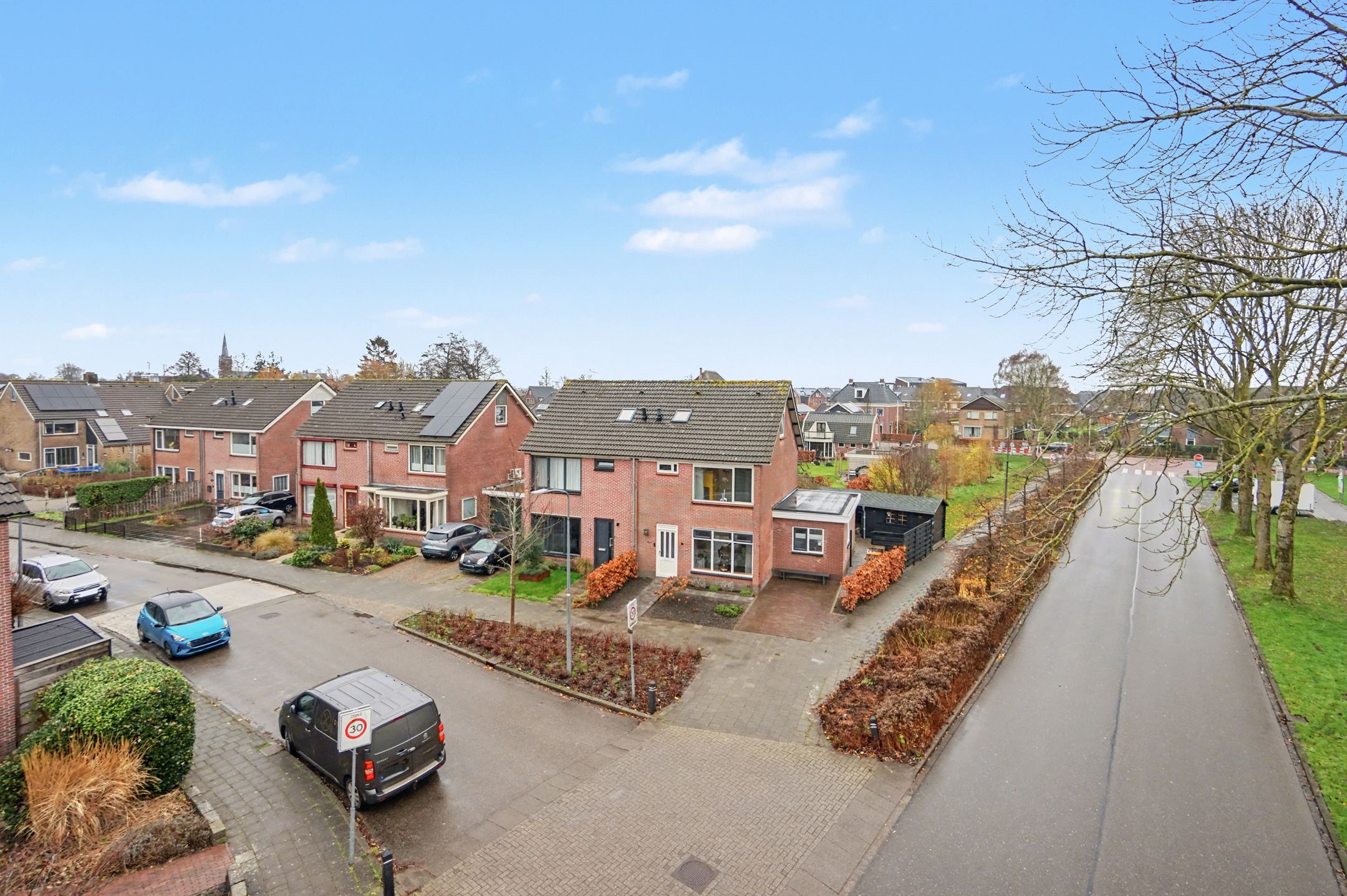 Foto 54 van Horstenburgstraat 85