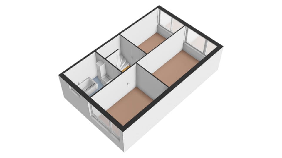 Foto 58 van Horstenburgstraat 85