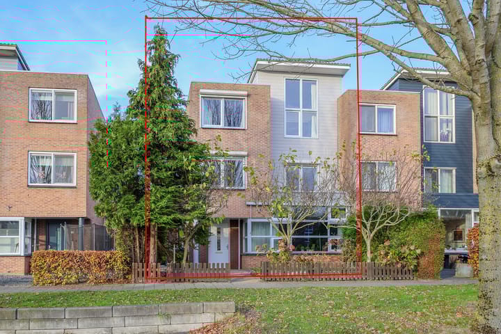 Kennemerland 52 main image