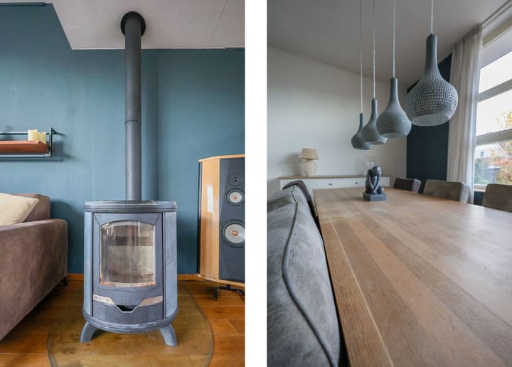 Foto 10 van Kennemerland 52